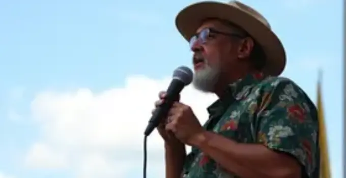 João Campos Lula Pernambuco