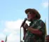 João Campos Lula Pernambuco