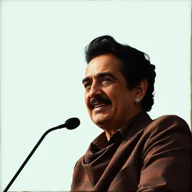 João Campos