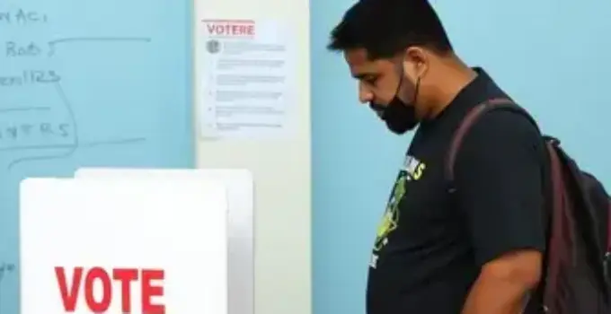 João Campos eleições 2026