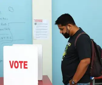João Campos eleições 2026