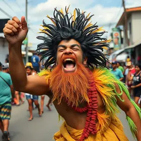 São João