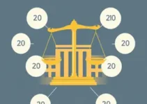 Legislação e Justiça