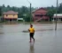 chuvas em Pernambuco