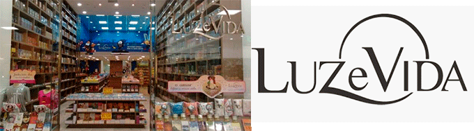 Luz e Vida Recife