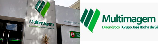 Multimagem Recife