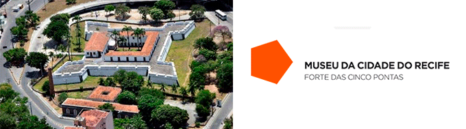 Museu da Cidade Recife