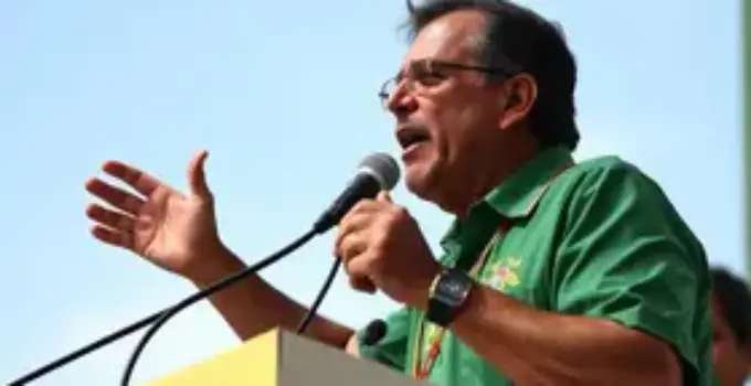 Flávio Bolsonaro