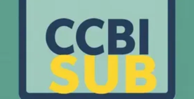CBI Sub-15 Feminino
