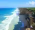 obras do Praia Sem Barreiras