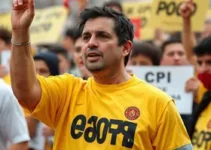 CPI no Recife