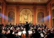 Orquestra Sinfônica do Recife