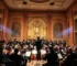 Orquestra Sinfônica do Recife