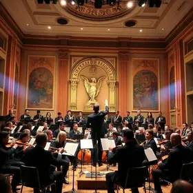 Orquestra Sinfônica do Recife