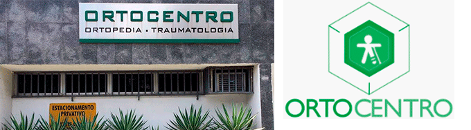 Ortocentro Recife