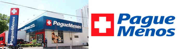 Pague Menos Recife