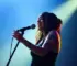 Pitty turnê Recife