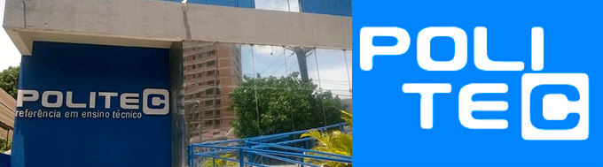 Politec Recife