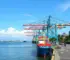 Porto do Recife