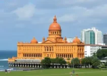 cursos profissionalizantes gratuitos