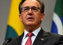 prazo eleitoral