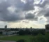 previsão do tempo Recife