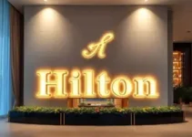 hotel Motto by Hilton
