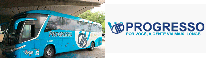 Progresso Recife