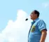 candidatos a governador de Pernambuco em 2026
