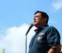 candidatos a governador de Pernambuco