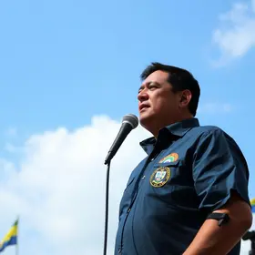 candidatos a governador de Pernambuco