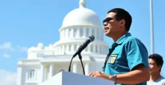 candidatos ao governo de Pernambuco