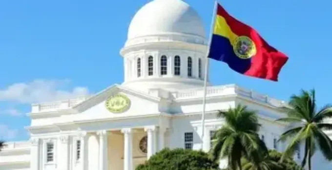 candidatos ao governo de pernambuco