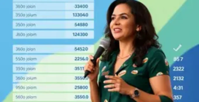 disputa eleitoral em Pernambuco