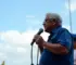 eleitores indecisos em Pernambuco