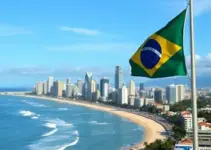 Recife