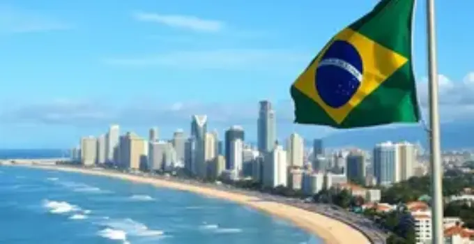 Recife