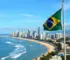 Recife
