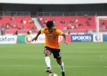 Recife Bom de Bola Futebol