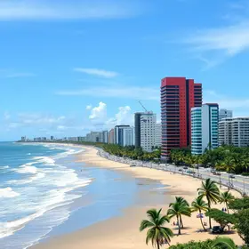 prêmios IDEPE 2025