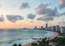 curso gratuito de qualificação em Recife