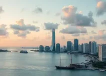 Novo Conecta Recife