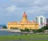cursos profissionalizantes em Recife