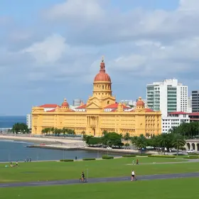 cursos profissionalizantes em Recife
