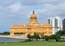 vagas em cursos profissionalizantes gratuitos