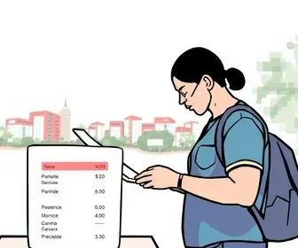 eleições 2026