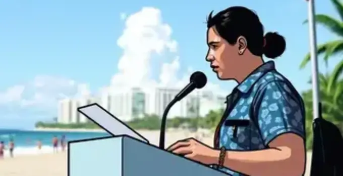 Recife (PE) resultado da apuração da votação para senador