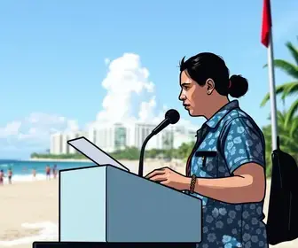 Recife (PE) resultado da apuração da votação para senador