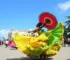 Festival Internacional de Dança em Recife