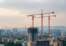 Requerimentos pedem obras para Zona Norte